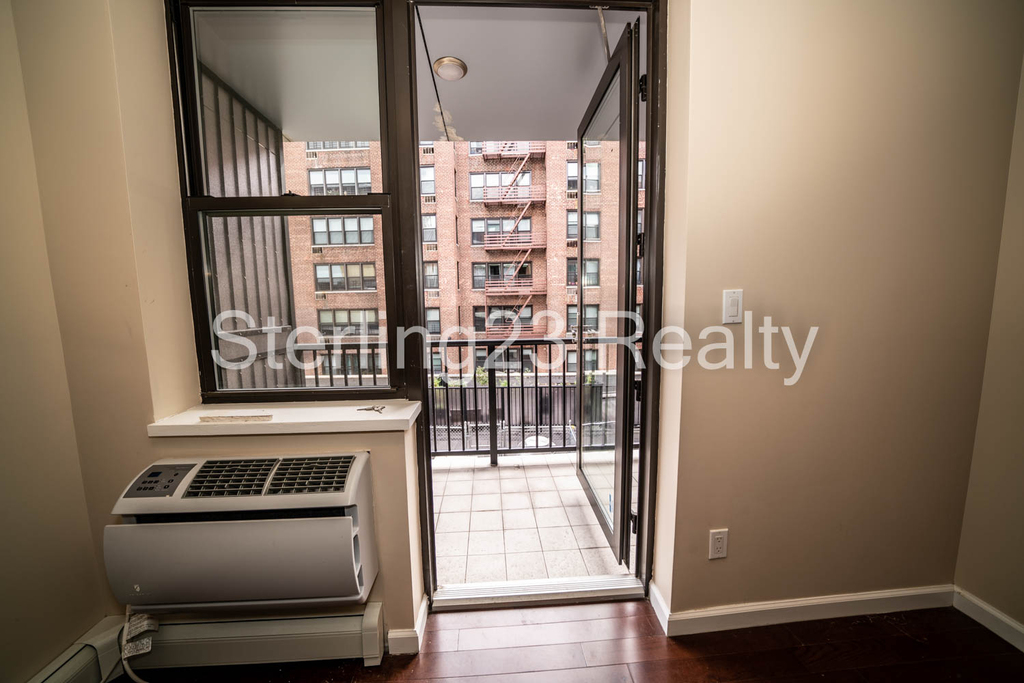 45 Hinckley Place - Photo 4