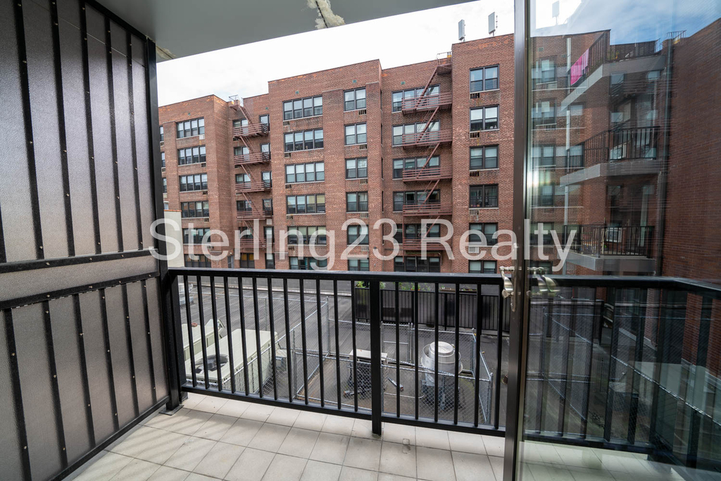 45 Hinckley Place - Photo 5