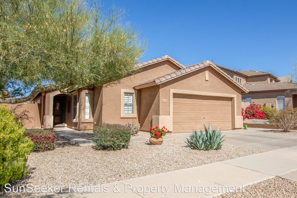 17460 W Rock Wren Ct - Photo 0