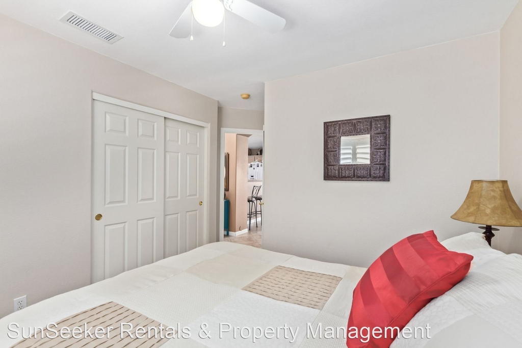 17460 W Rock Wren Ct - Photo 15