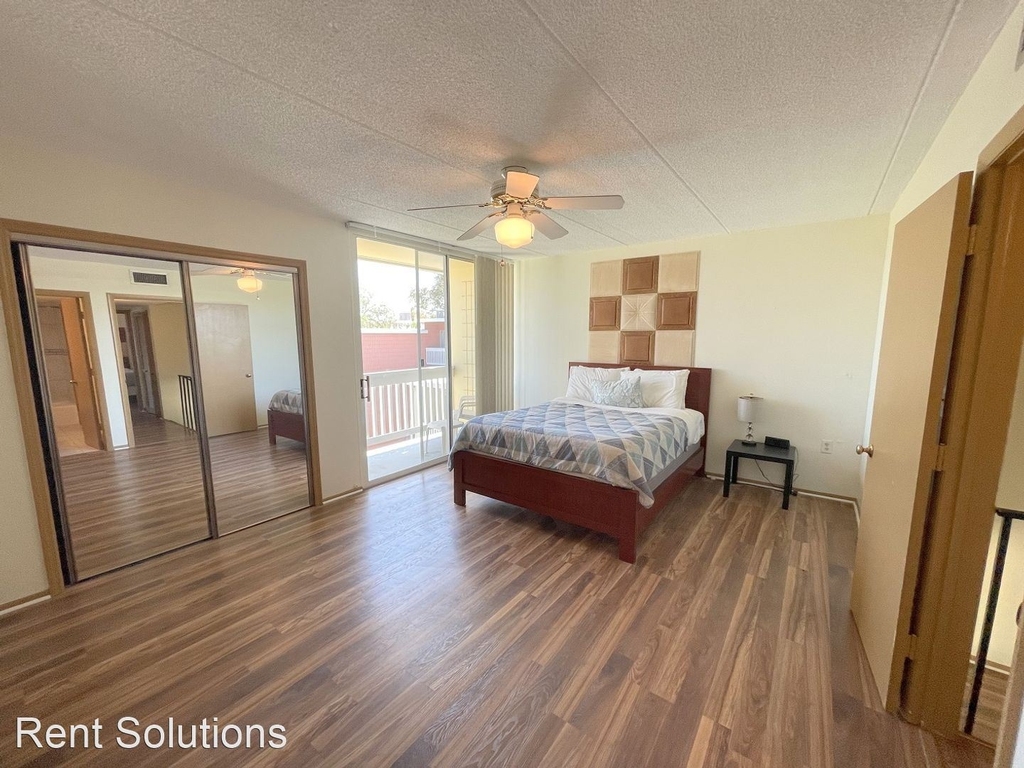 2424 Tampa Bay Blvd Apt B201 - Photo 15