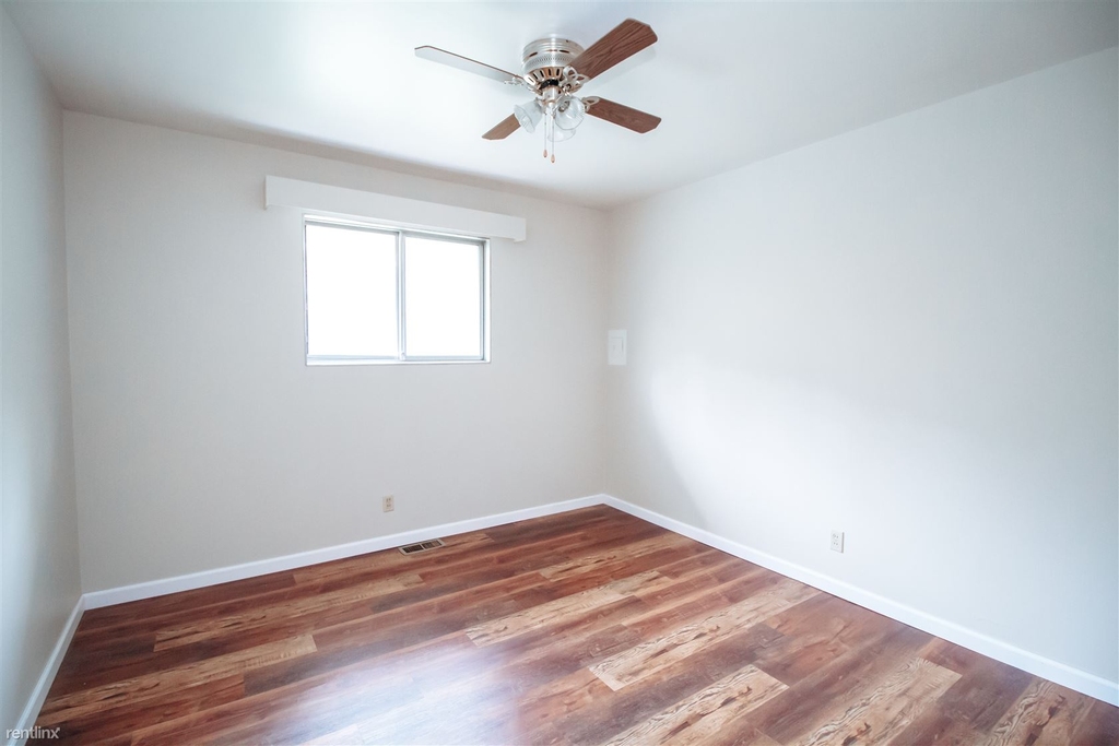 4825 Hill Ave Apt 23 - Photo 8