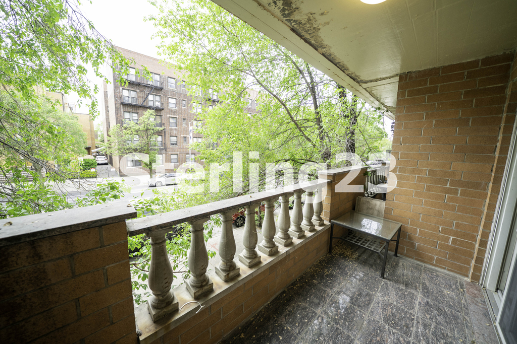 29-11 31st Avenue - Photo 1