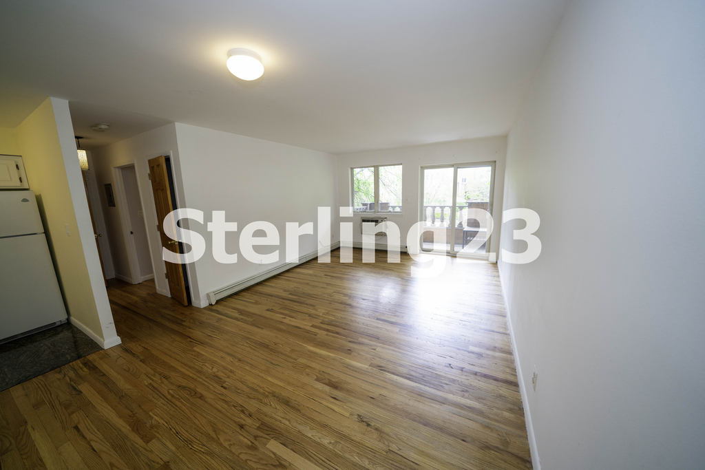 29-11 31st Avenue - Photo 3