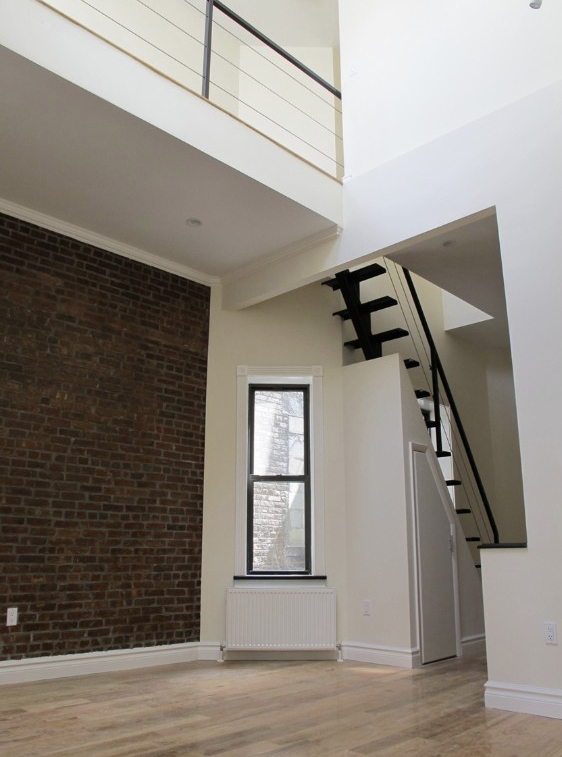 450 West 50th Street - Photo 9