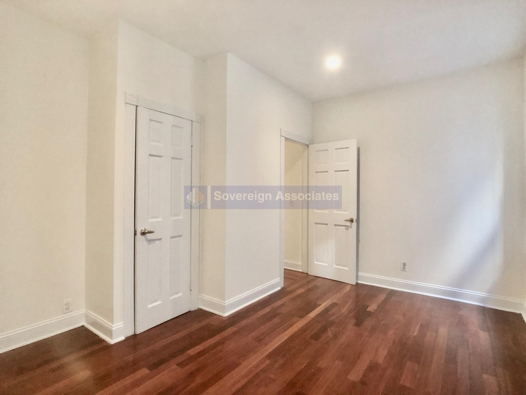 280 Fort Washington Avenue - Photo 6