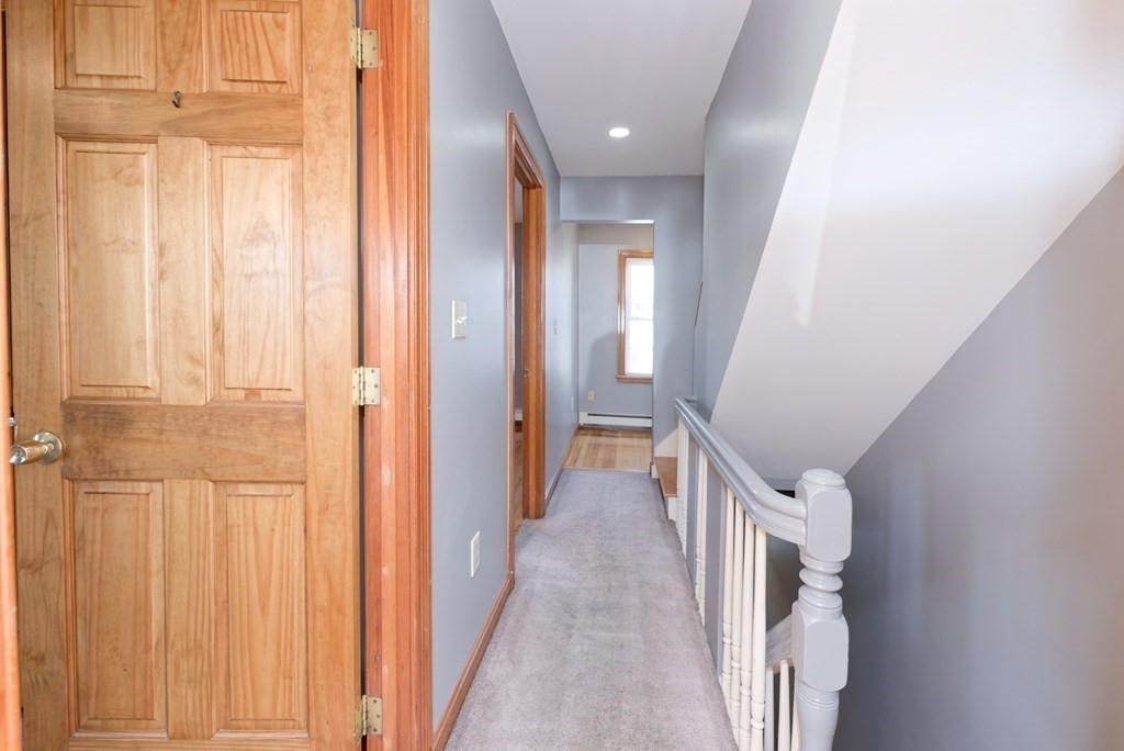 25 Ladd Street - Photo 11