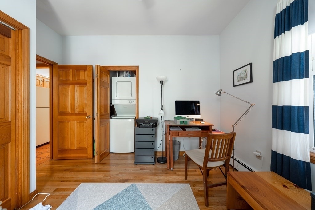 39 Tanager St. - Photo 5