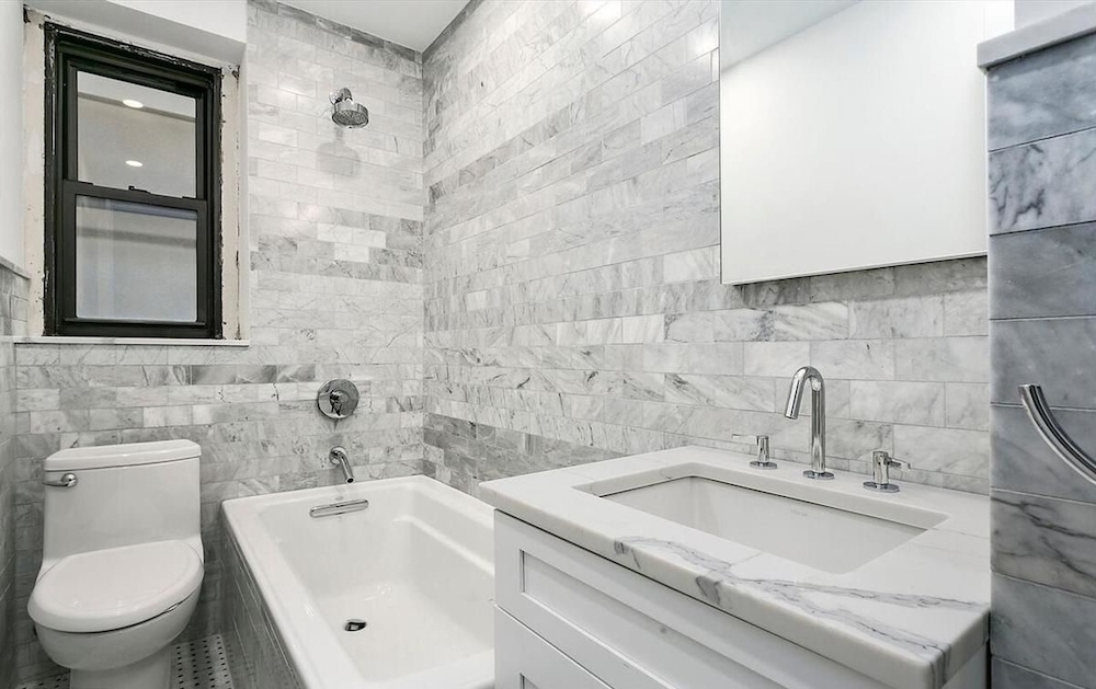 204 East 13th Street - Photo 7