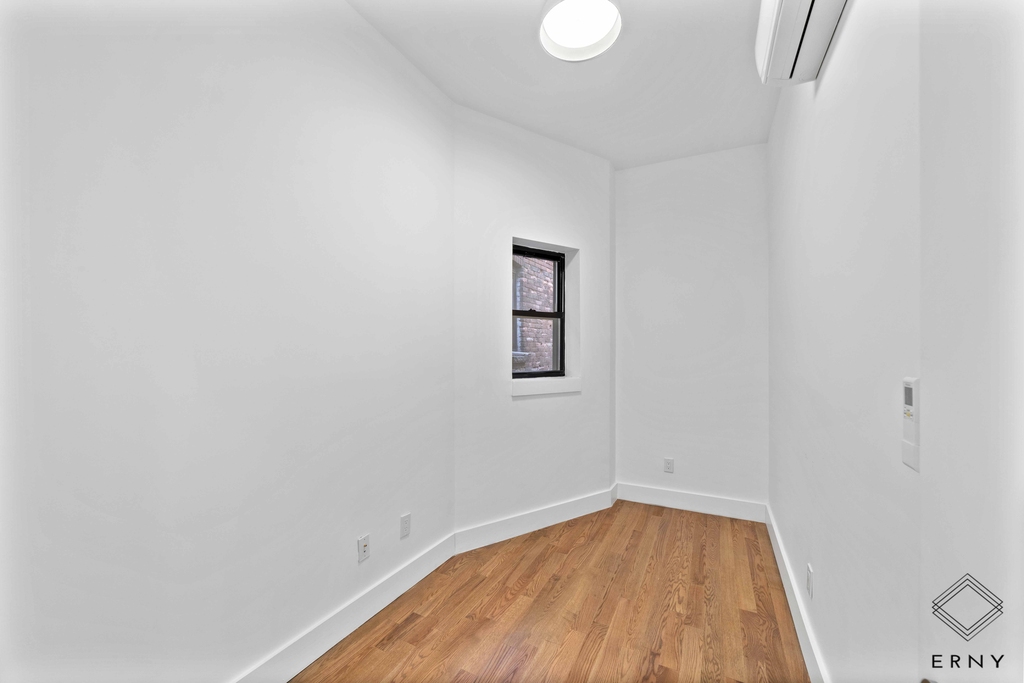 435 Dekalb Ave Brooklyn - Photo 5