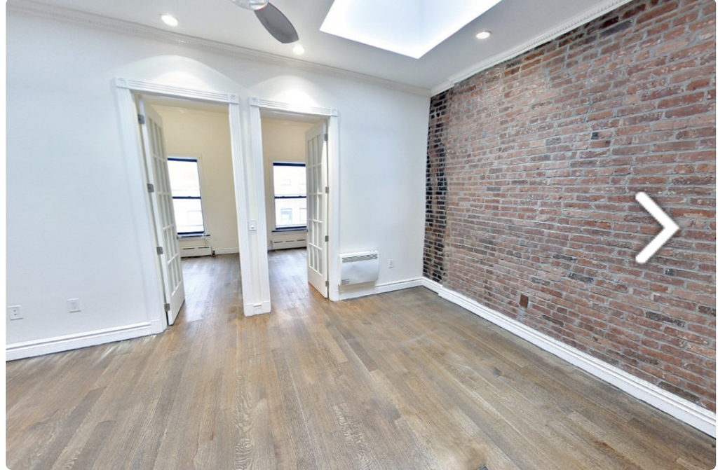 W 51S STREET (9TH & 10TH AVE) - Photo 2
