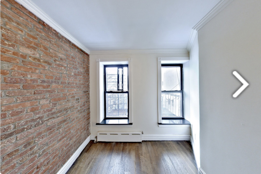 W 51S STREET (9TH & 10TH AVE) - Photo 5