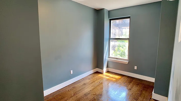 425 South 5th Street - Photo 3