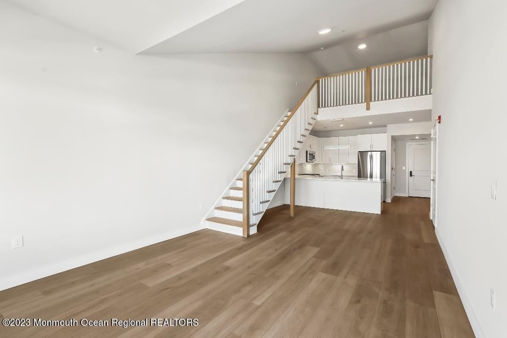 84 Cooper Avenue - Photo 1