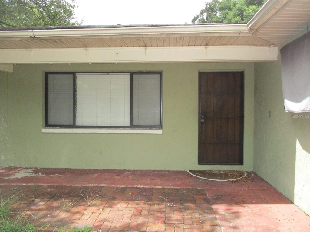 1509 Georgia Avenue - Photo 8