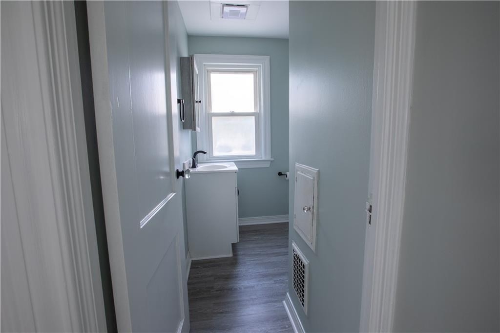 291 Malden Street - Photo 35