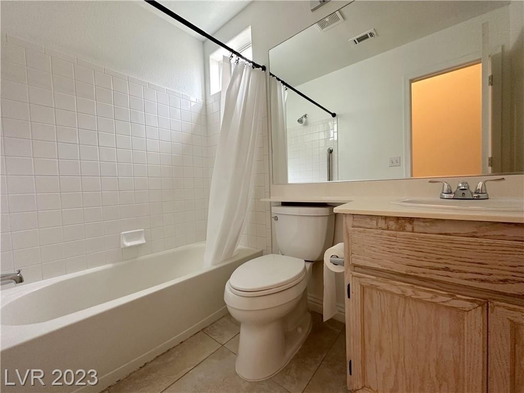 9004 Dolente Avenue - Photo 24