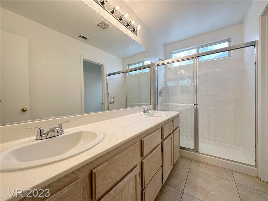 9004 Dolente Avenue - Photo 19