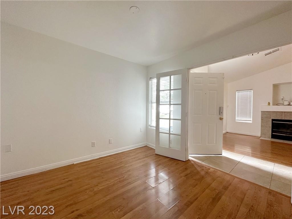 9004 Dolente Avenue - Photo 12