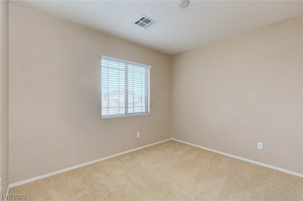 3848 Van Ness Avenue - Photo 34