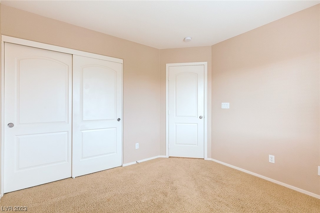 3848 Van Ness Avenue - Photo 35