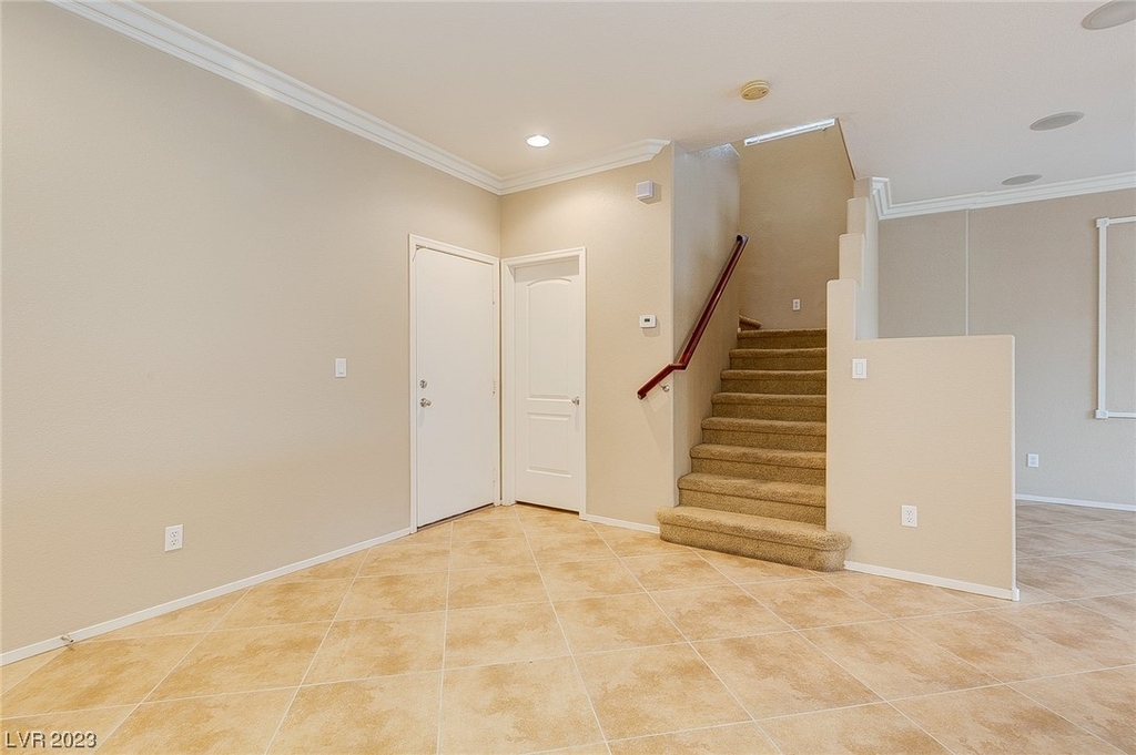 3848 Van Ness Avenue - Photo 8