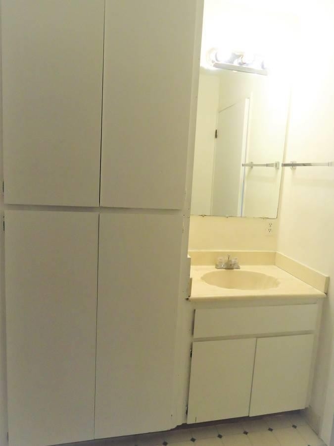 195 Reed St 1 - Photo 5