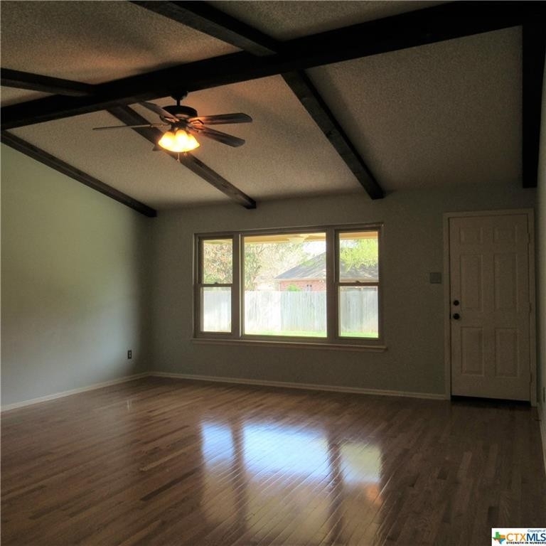 1757 Willow Creek Road - Photo 3