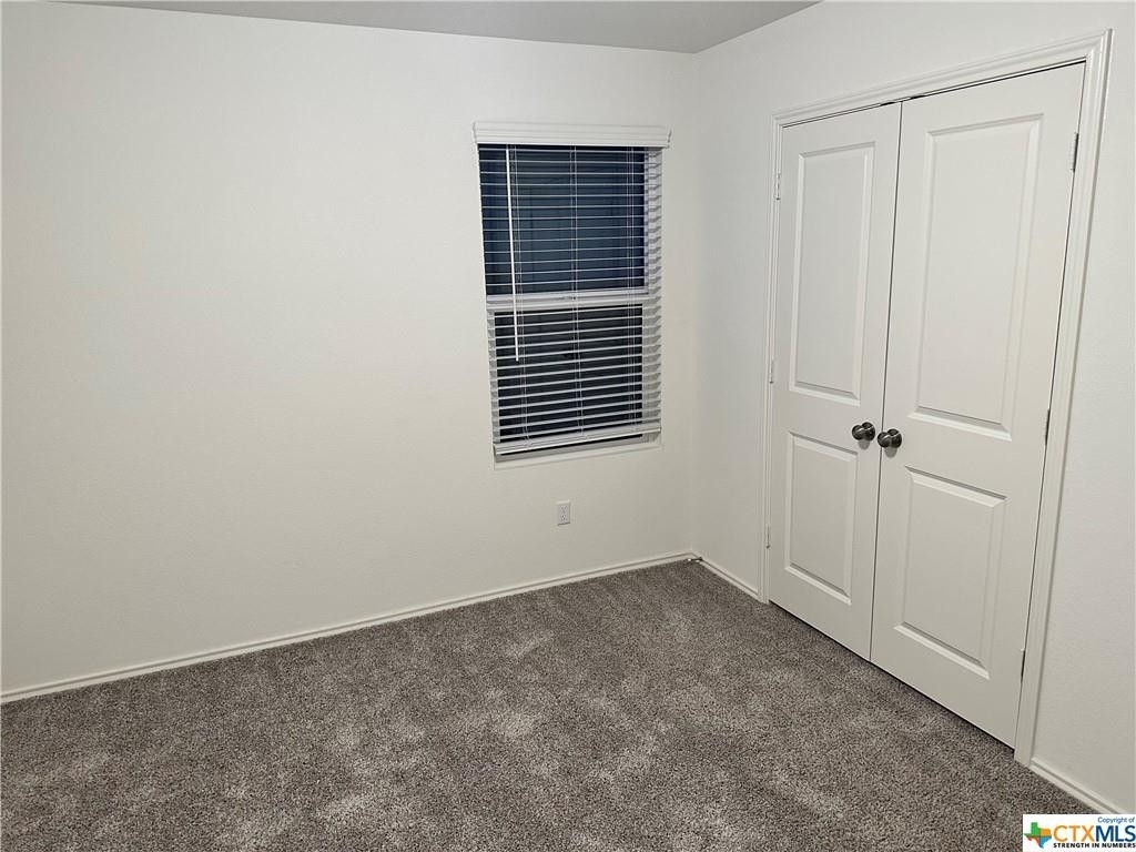 112 Guardian Angel Court - Photo 15