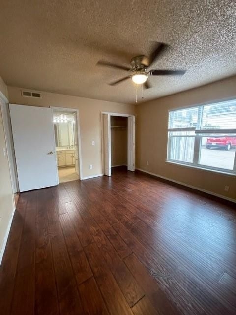 11417 N May Avenue - Photo 17