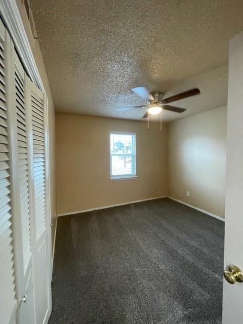 11417 N May Avenue - Photo 10