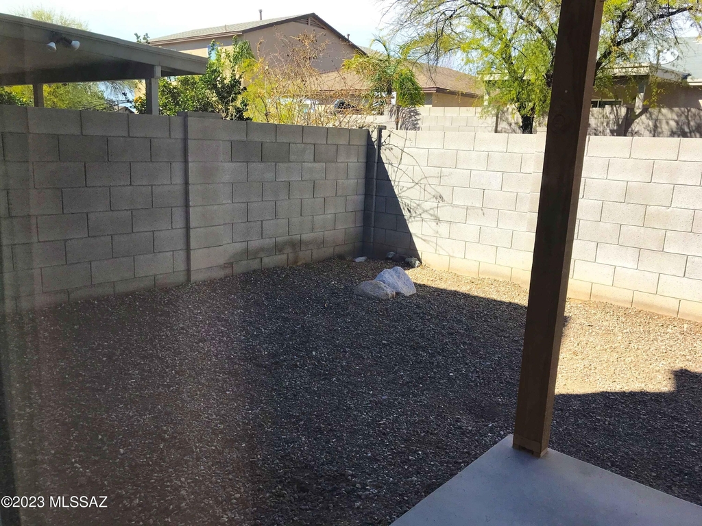 3284 W Placita De La Tularosa - Photo 32