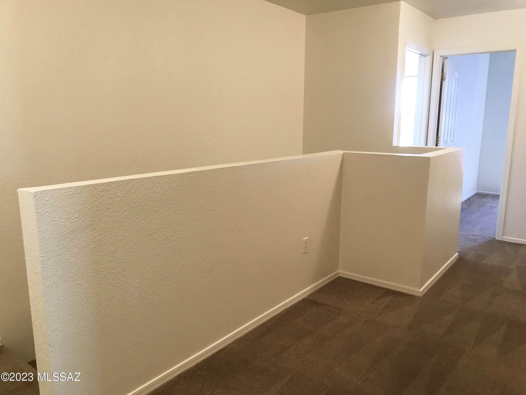 3284 W Placita De La Tularosa - Photo 20