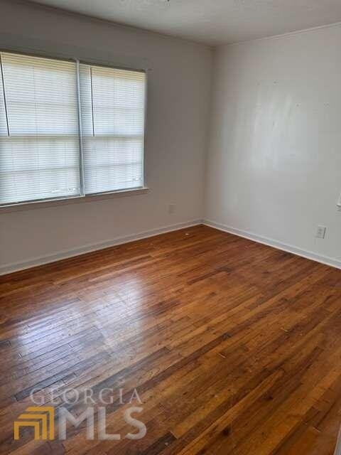 4200 Sugarloaf Parkway - Photo 7