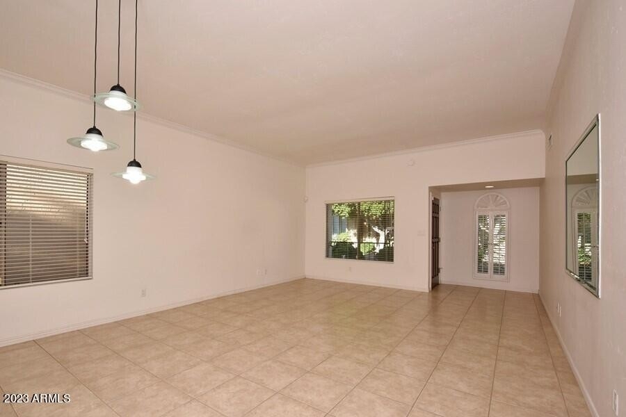 5326 N Las Casitas Place - Photo 2