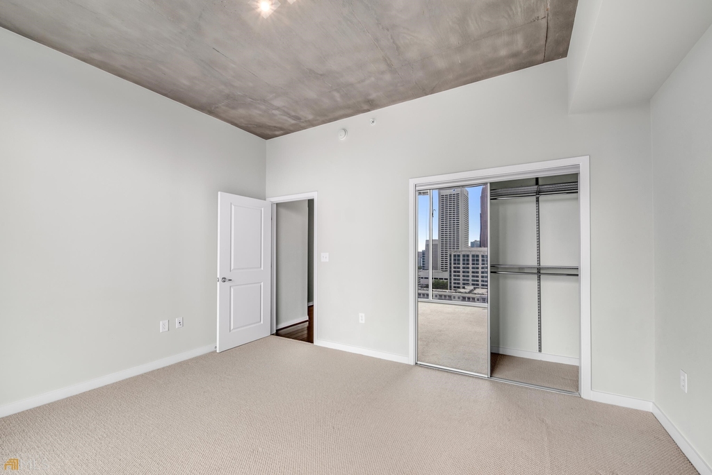 860 Peachtree Street Ne - Photo 25