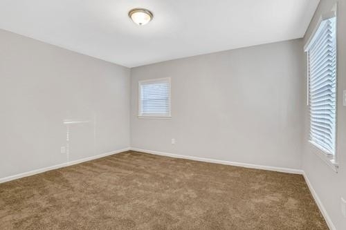 2714 Holley Court - Photo 19