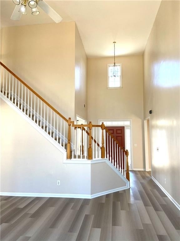 980 Pebblestone Court - Photo 3