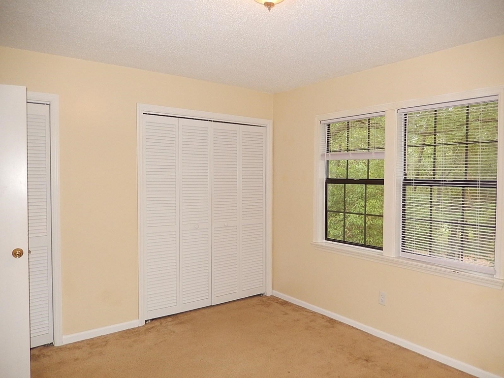 1811 Hartsfield - Photo 9