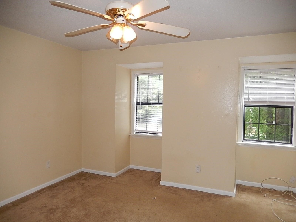 1811 Hartsfield - Photo 12