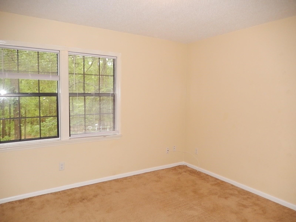 1811 Hartsfield - Photo 8