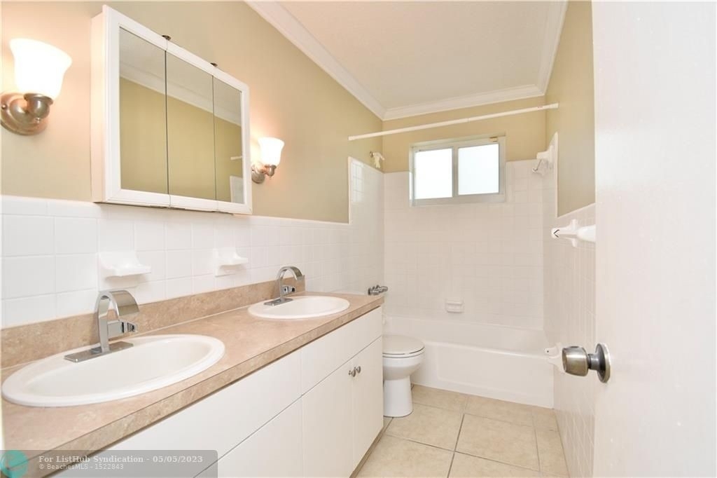 2131 N 52nd Ave - Photo 23