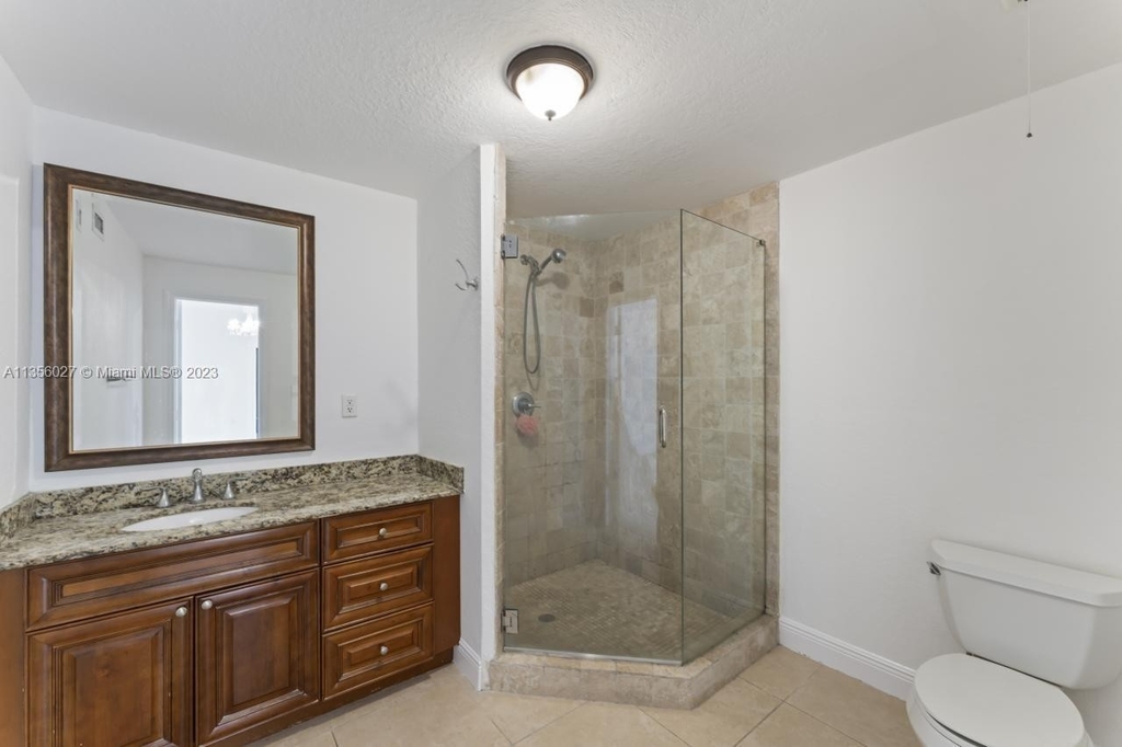 10670 Sw 87th Ave - Photo 30