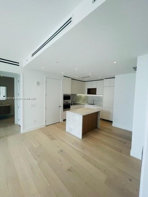 312 Se Ocean - Photo 6