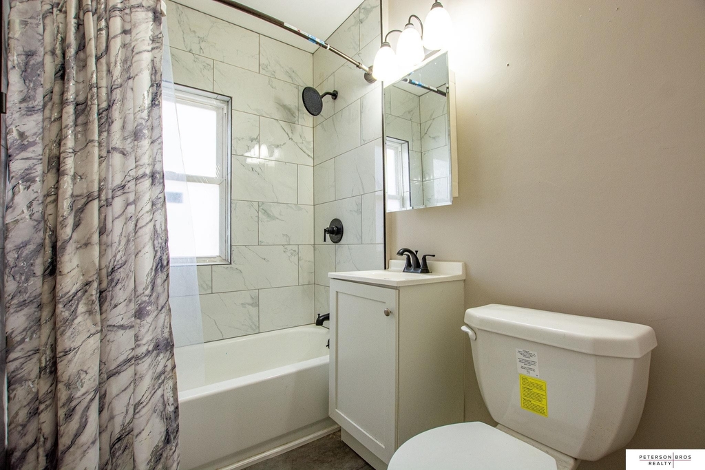 3311 S 32nd Avenue - Photo 5