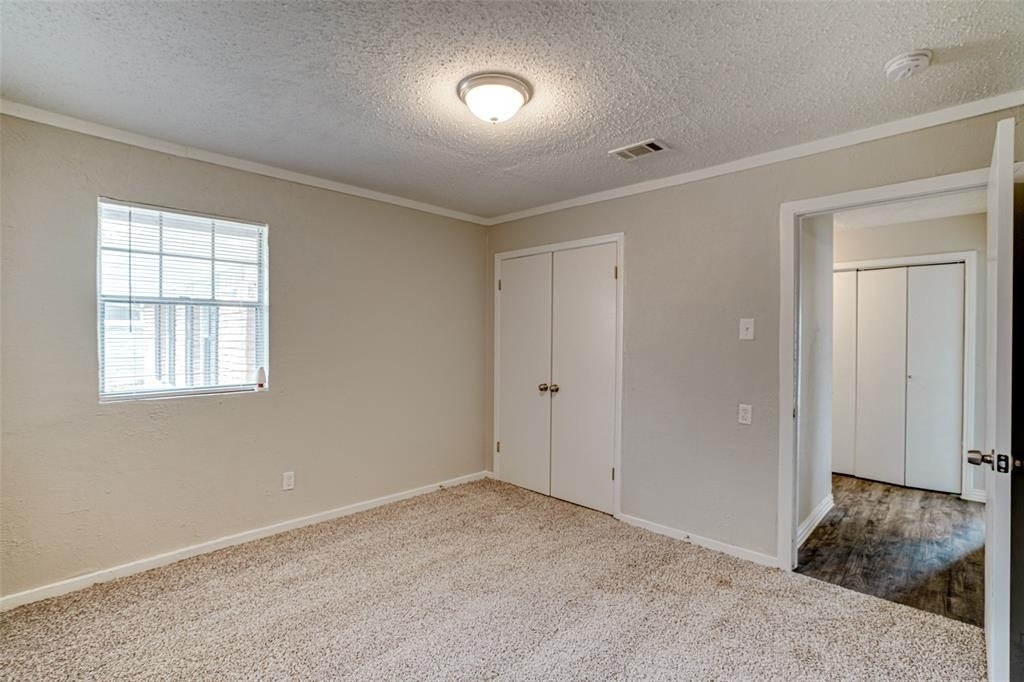 5121 Clubview Drive - Photo 22