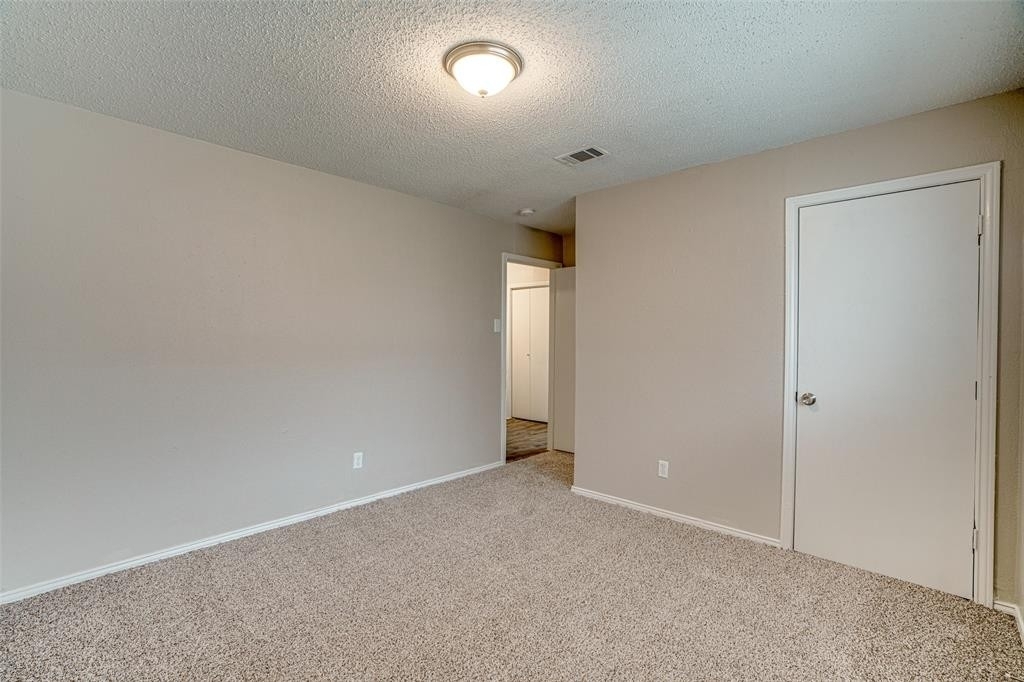 5121 Clubview Drive - Photo 20