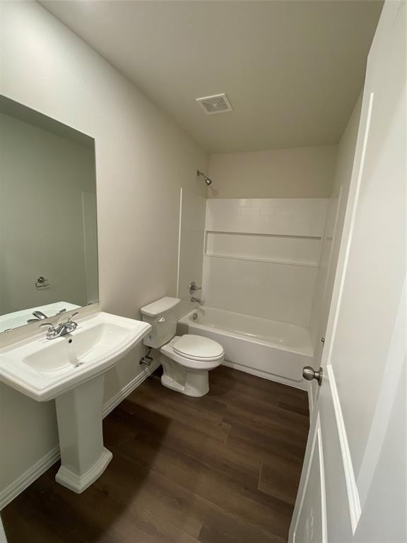 406 Jib Drive - Photo 11