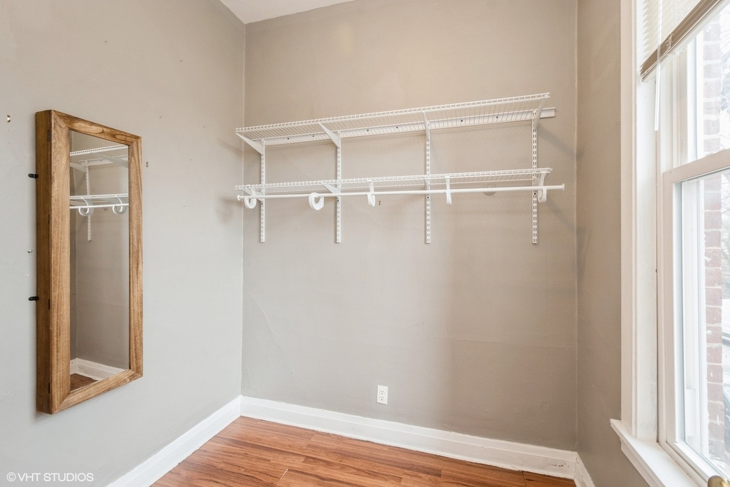 1802 N Wilmot Avenue - Photo 12