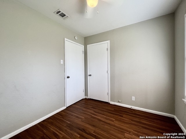 863 Utopia Ln - Photo 17